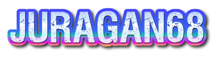 JURAGAN68 JURAGAN68